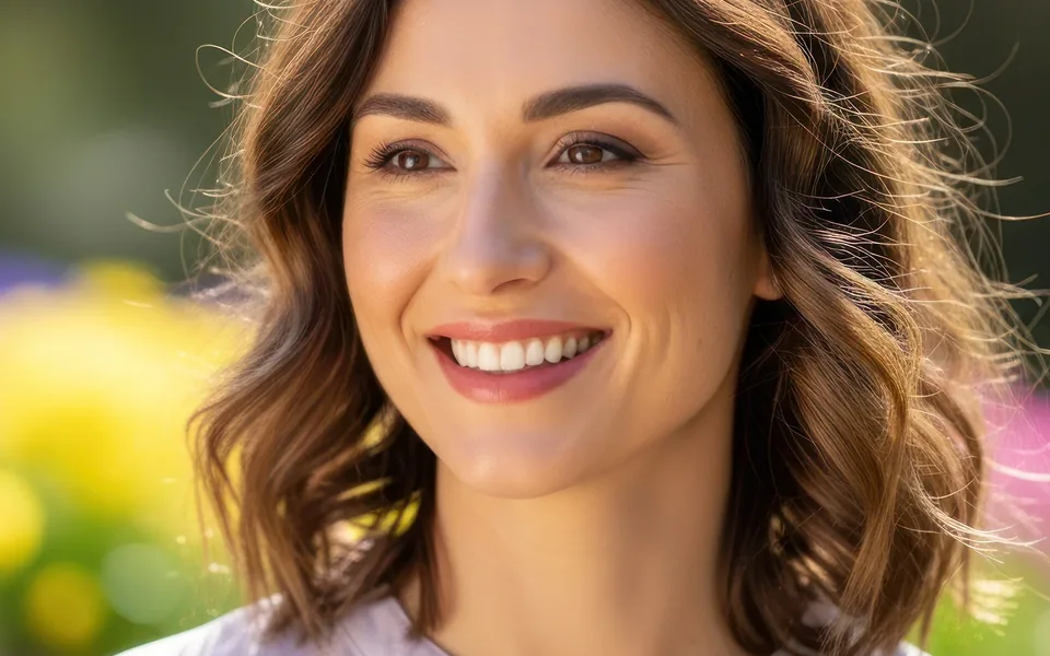 Estetik Diş Hekimliği & Gülüş Tasarımı